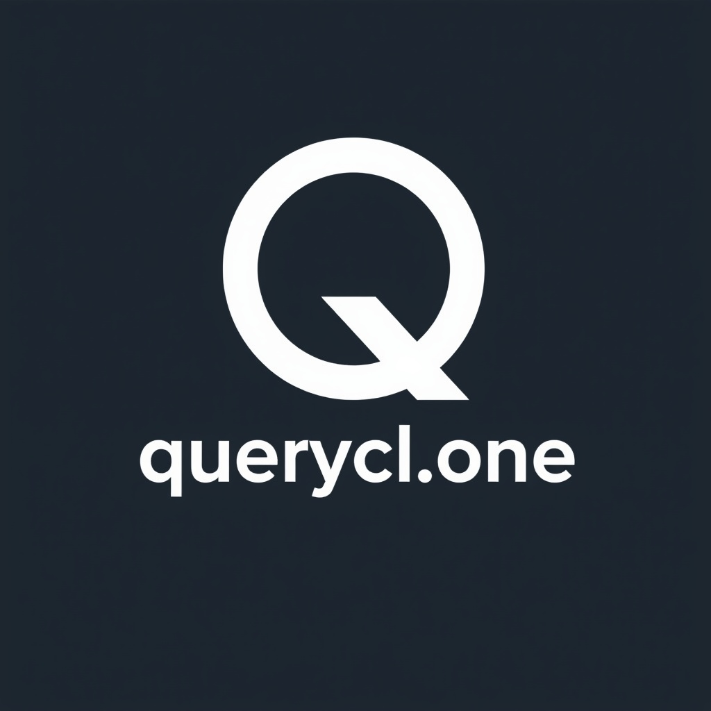 Querycl
